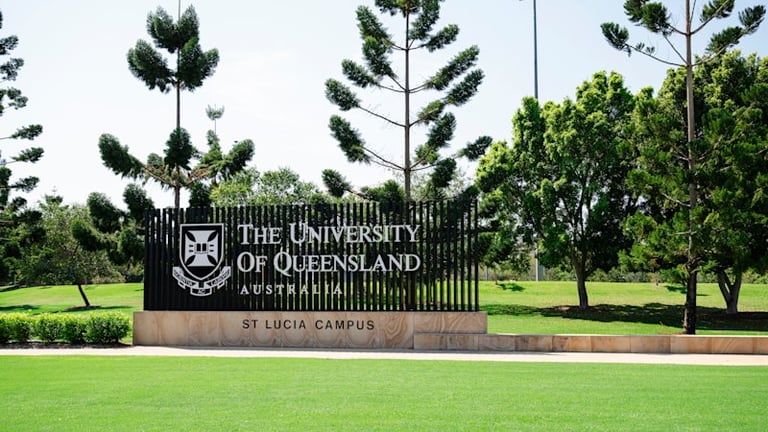 University of Queensland to Repay $11 Million in Wage Underpayments Amid Staff Strike Plans