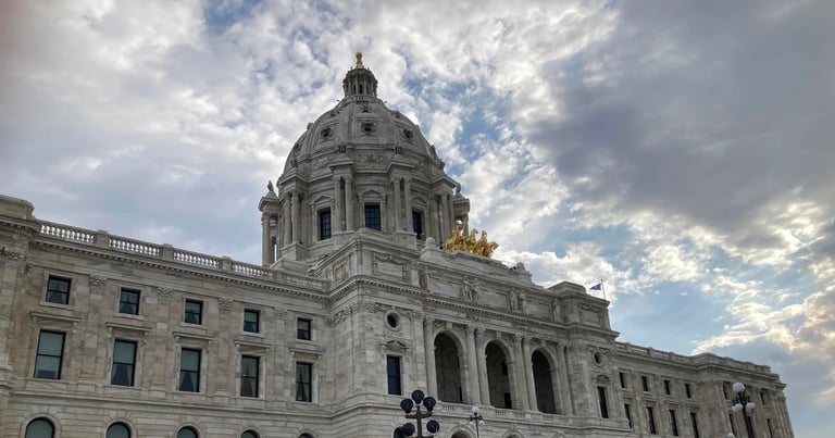 Minnesota Pandemic Fraud Probe Widens: $250M Child Nutrition Funds Diverted, 90 Charged Nationwide