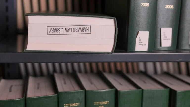 Harvard Releases 1 Million Historic Books to Boost AI Training, Supported by Microsoft and OpenAI