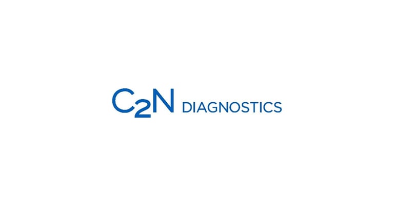 $15M Boost for C2N Diagnostics to Revolutionize Alzheimer's Testing with New Tau-Based Blood Test