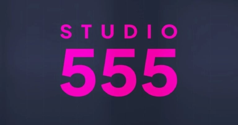 Studio555 Raises €4M to Revolutionize Interior Design with Gaming-Inspired App