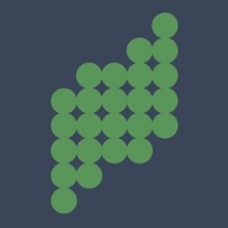 Cascade Bio’s 'Body Armor for Enzymes' Revolutionizes Industrial Biomanufacturing with Extended Enzyme Lifespan