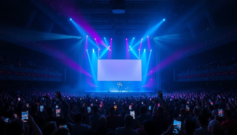 Summer Game Fest 2026 Dominates as Gaming's Premier Global Event, Sets New Viewership Records