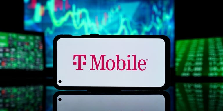 T-Mobile Settles for $31.5M, Pledges Major Cybersecurity Overhaul After Multiple Breaches