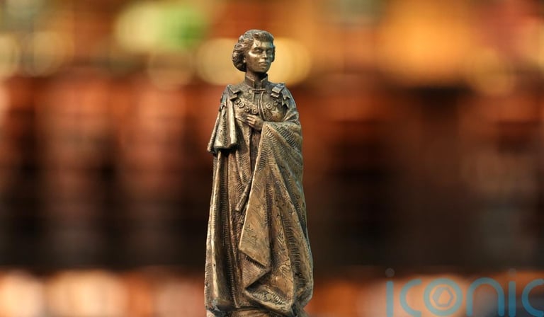 Queen Elizabeth II Memorial Unveiled: St. James's Park to Host Iconic Tribute by 2028