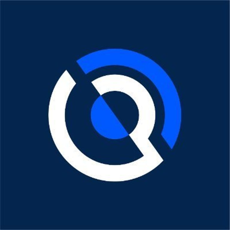 China's Tech Surge: AI and Robotics Drive Market Rally Amid Regulatory Caution