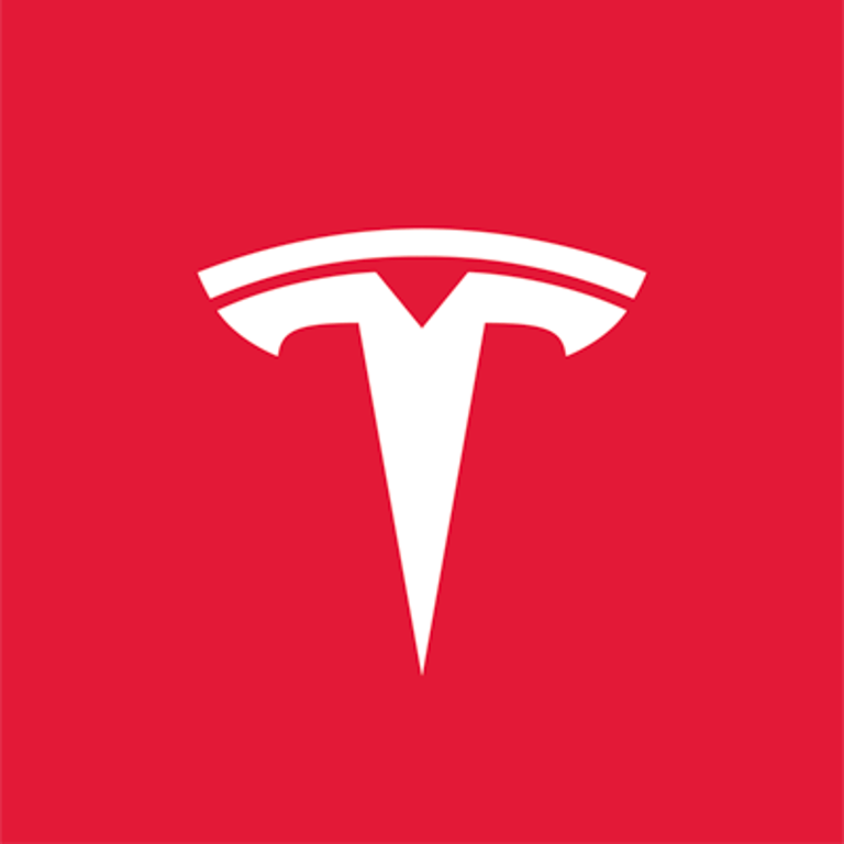 Tesla's European Sales Surge 11.6% Boosting Stock, But Analysts Warn of Overvaluation