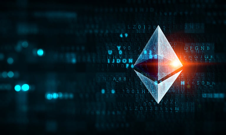 Ethlabs Launches to Propel Ethereum's Institutional Adoption, Backed by Major Industry Players