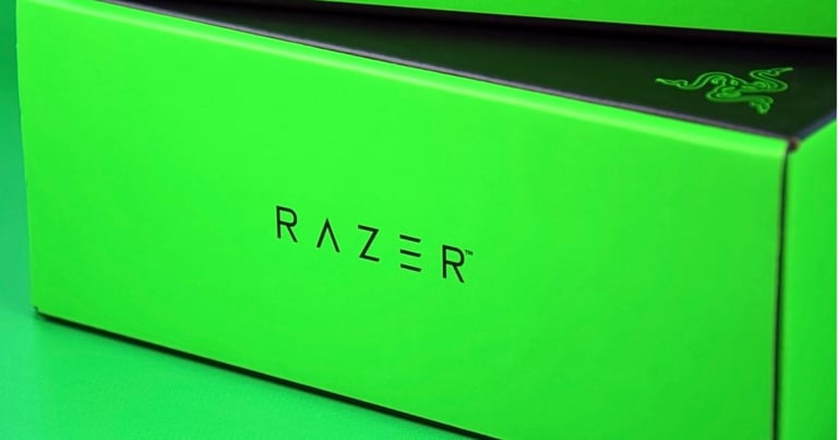 Razer's Gamer-Centric Strategy: Crafting Community and Innovation to Surpass Rivals