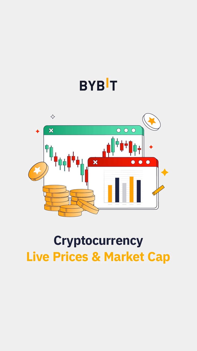 Bybit Offers Fee-Free STABLE to AED Conversions with Real-Time Rates