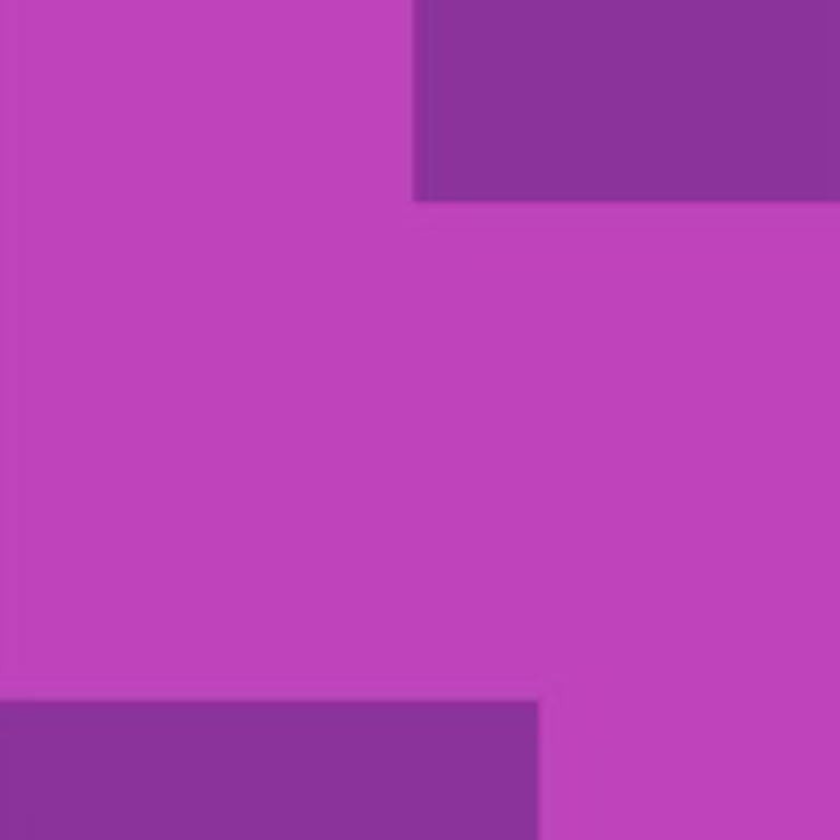 Innovate UK Launches 'Next Wave' to Propel Creative-Tech SMEs to Global Success