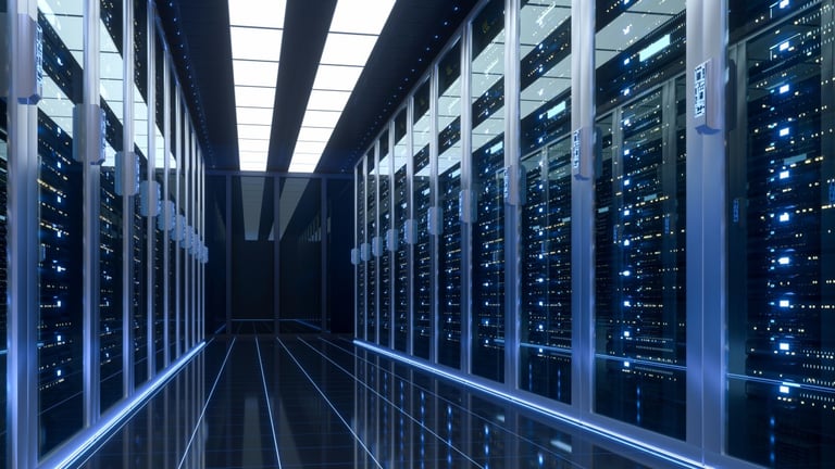 Arm Holdings Targets AI Chip Market with 2025 Launch Plan
