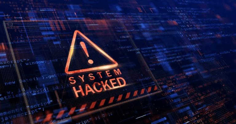 China Accuses US of Cyberattacks on Critical Infrastructure Amid Rising Tensions