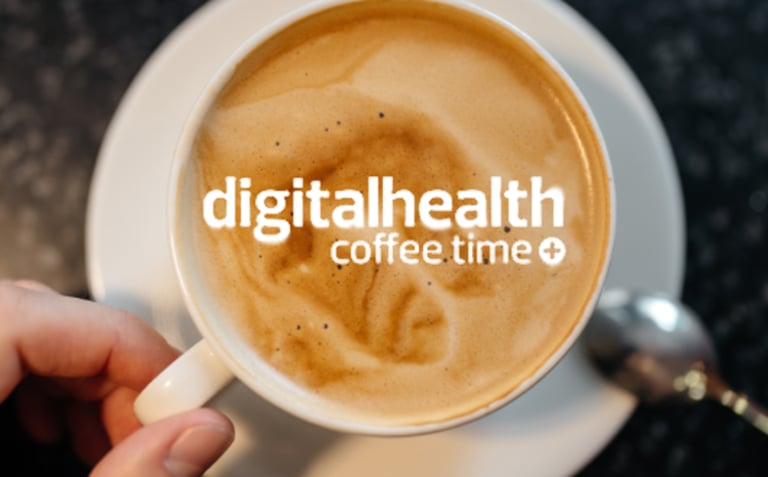 Roche Underscores Vital IVD Investment as NHS Embraces Digital Healthcare