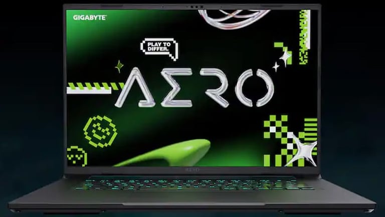 Black Friday 2025: Massive Discounts on RTX 50-Series Gaming Laptops and Desktops