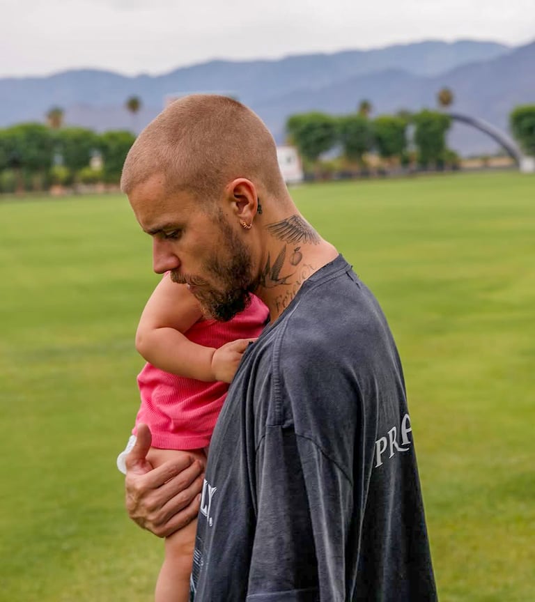Justin Bieber's Triumphant Coachella 2026 Return: Family, New Music, and a $10 Million Payout
