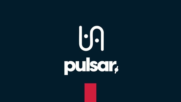 Pulsar and VAXEE Partner to Revolutionize Esports Gear with Innovative Peripherals by 2025