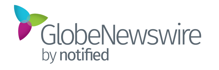 AI Revolutionizes Camp Lejeune Justice Act Claims, Slashing Costs and Boosting Efficiency