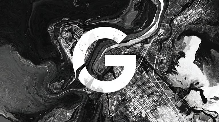 Google Maps Launches AI Features: Ask Maps and Immersive Navigation Go Live in the US