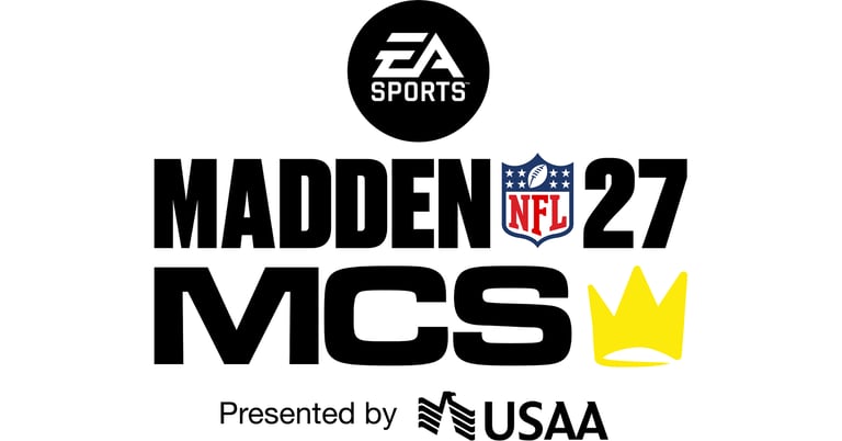 Madden NFL 27 Championship Series to Kick Off at Full Sail University in 2027