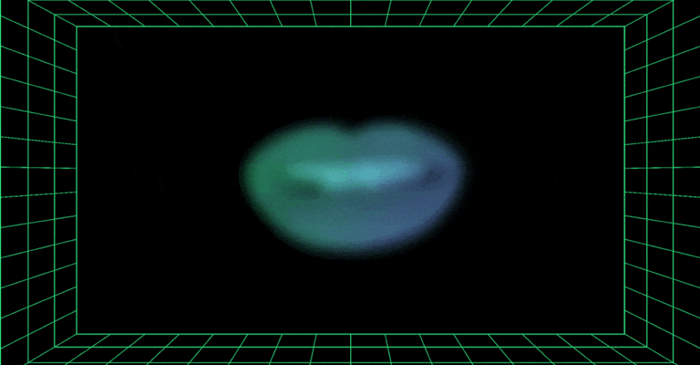 AI's Language Bias: English Dominance Overshadows Multilingual Diversity