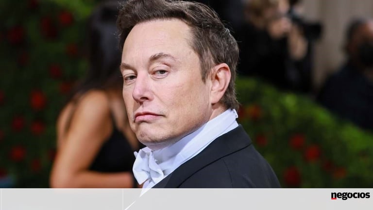 Chinese Investors Funnel Millions into Musk's Ventures Amid U.S.-China Tensions