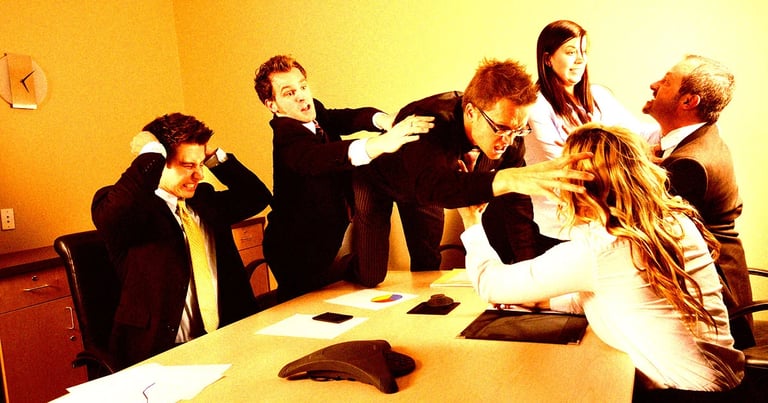 DeepSeek's Open-Source AI Surpasses GPT-4, Democratizes Tech with Cost-Effective Model