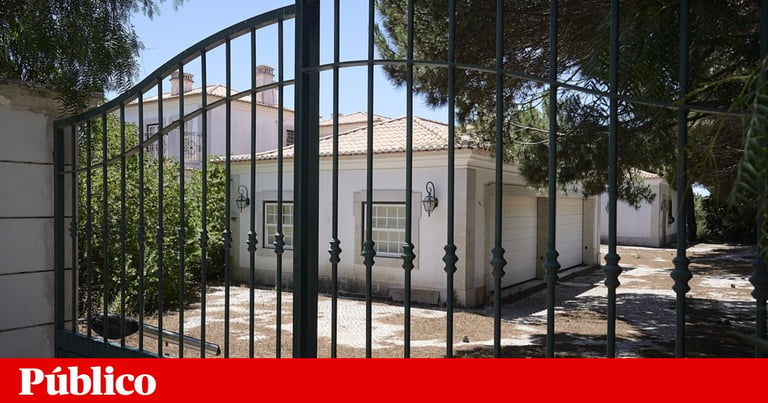 Golden Visa Fraud Bust: Eight Arrested in Multi-Million Euro Property Scam in Portugal
