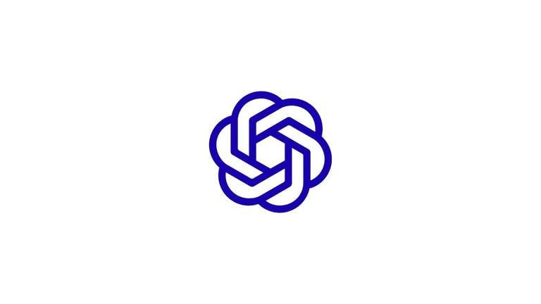 OpenAI Launches GPT-6 Astra: Advanced AI Model Sparks Safety and Transparency Concerns