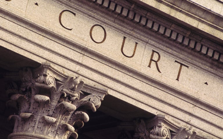 AI-Law Firm Wins UK Court Case, Sparking Debate on Legal Automation and AI Reliability