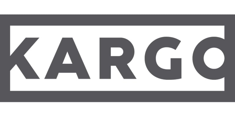 Pacvue Expands AI Commerce Media with ChatGPT Ads Integration for Enhanced Brand Campaigns