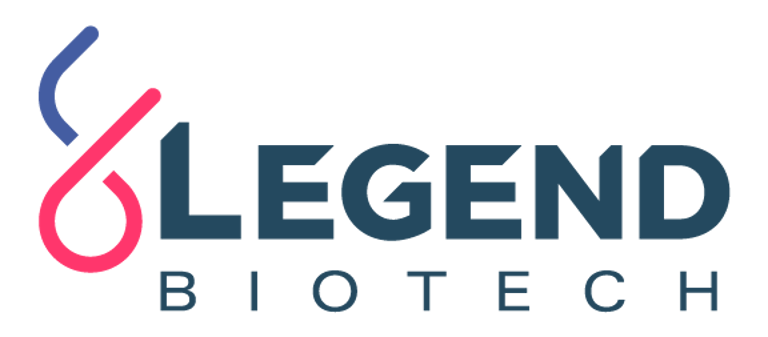 Legend Biotech Unveils Promising Clinical Data for LB2501 CAR‑T Therapy in B-Cell Non‑Hodgkin Lymphoma