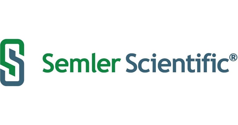 Semler Scientific Targets 105,000 Bitcoins by 2027, Appoints Joe Burnett as Bitcoin Strategy Director