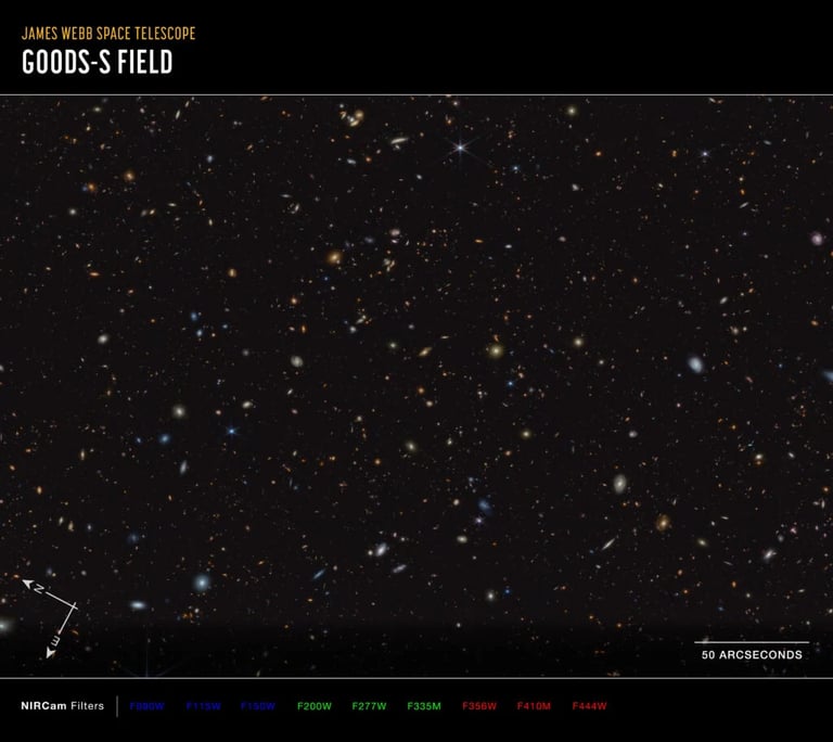 JWST Reveals Brighter Early Galaxies, Challenging Star Formation Assumptions in the Universe's First Million Years