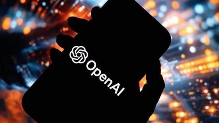 ANI Sues OpenAI: First Ever Indian Publisher Legal Battle Over AI Content Use