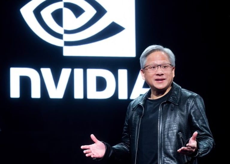 NVIDIA Unveils Cosmos 3: Revolutionizing Physical AI with Transformative Omni-Model for Robotics and Autonomous Systems
