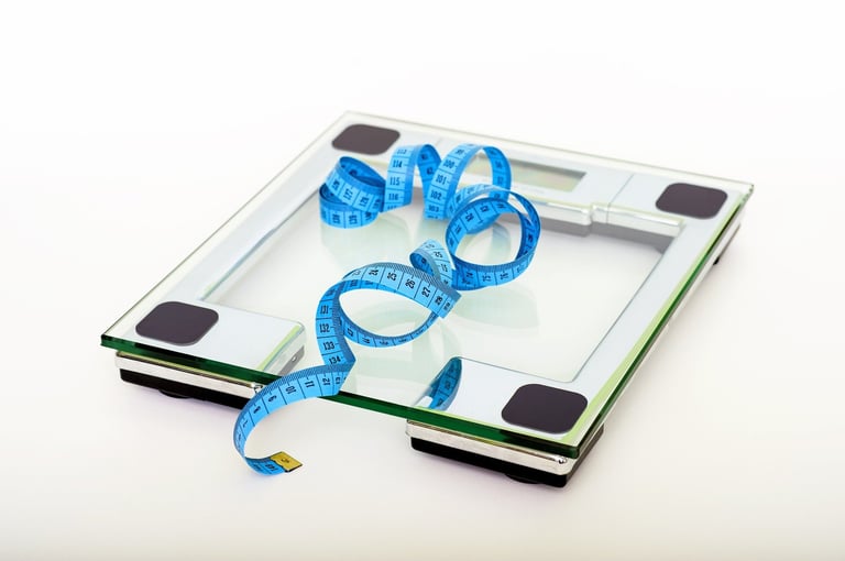 Study Exposes Widespread Discrimination Against Severely Obese Patients in Healthcare
