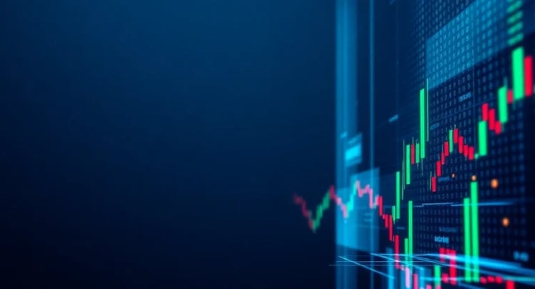 Collibra-Snowflake Integration Enhances Governance for Production-Scale AI with Automated Traceability and Compliance