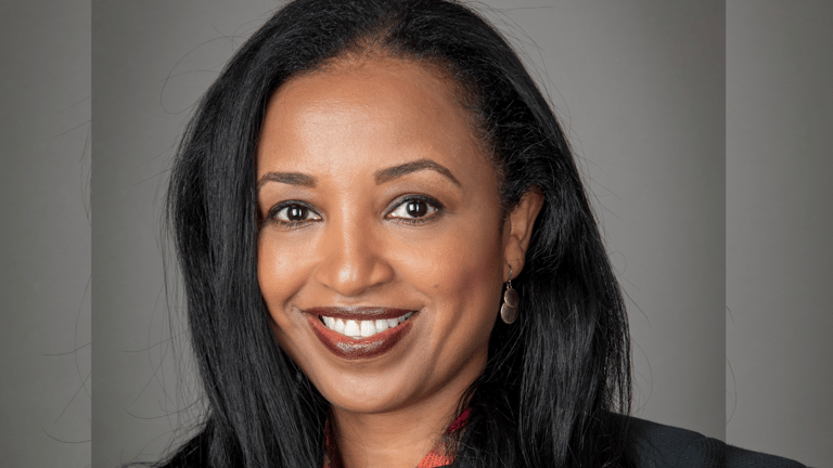4DX Ventures Strengthens African Tech Support with New Senior Advisor Appointments