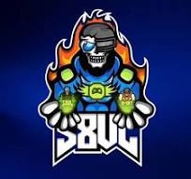 S8UL Esports Expands Global Reach with New Creator Partnerships and Broad Brand Collaborations