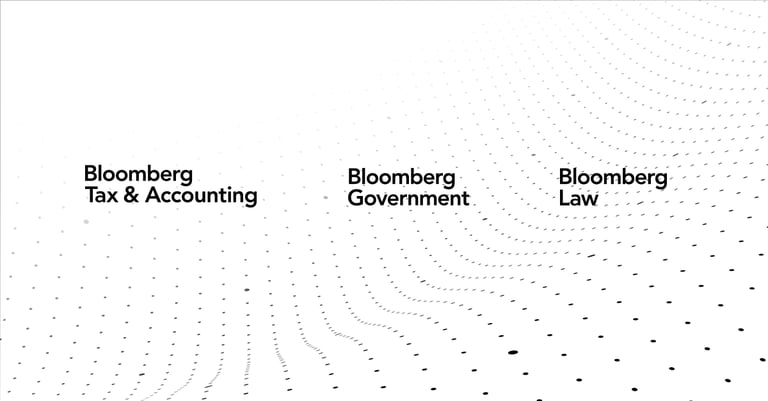 Bipartisan Digital Asset Clarity Act Proposes CFTC Oversight for Cryptocurrencies