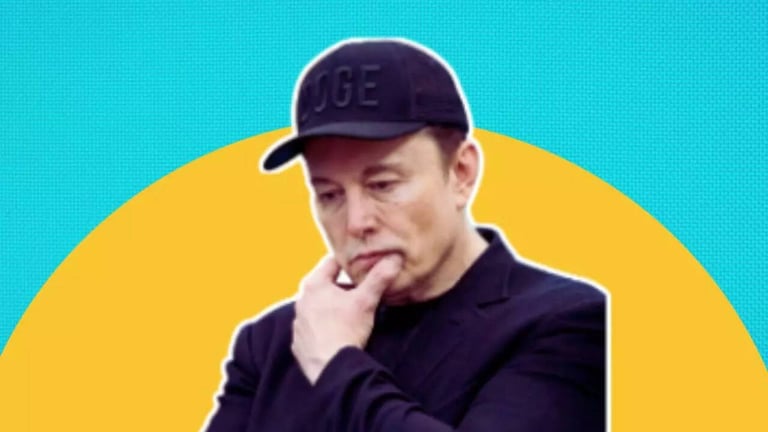 Elon Musk's xAI Raises $20B Amidst Deepfake Scandal and Regulatory Scrutiny