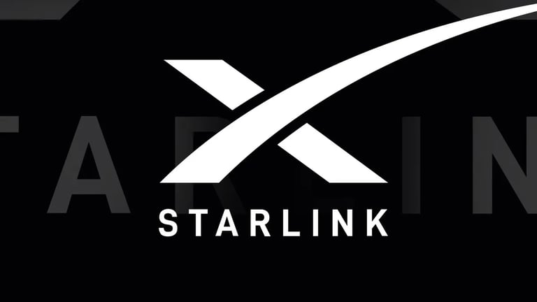 Starlink's Roam Unlimited Plan Sees Price Hike, Adds International Travel and More Service Upgrades