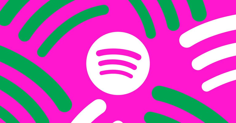 Spotify Ups Prices for Audiobooks, Plans "Supremium" Tier and Spatial Audio