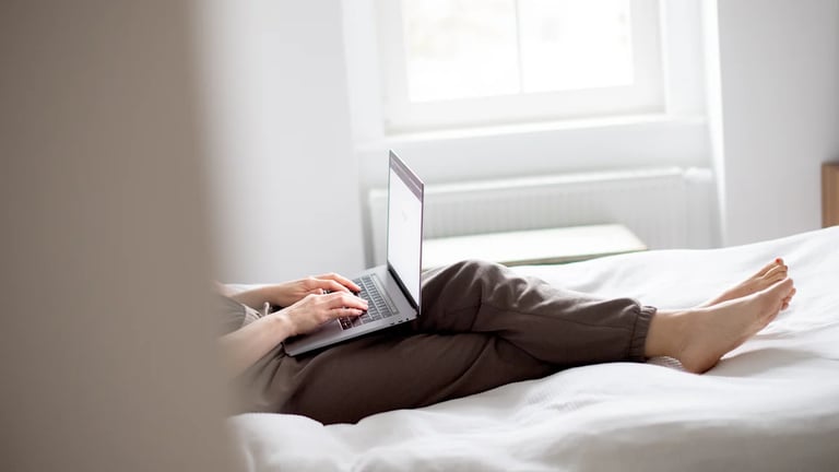 Germany to Digitize Police Clearance: PDF Access Via BundID Portal by 2026