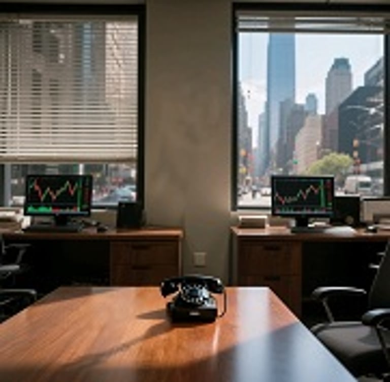 Robinhood Unveils Tokenized U.S. Stock Trading on Ethereum, Shares Soar 100% in 2023
