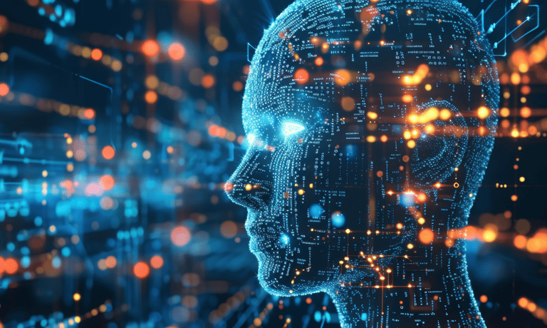 Agentic AI Revolutionizes HR Outsourcing: 327% Adoption Surge Predicted in Two Years