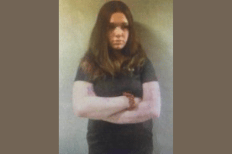 Missing Teen Found Safe: Man Arrested, Vista Maria Under Investigation Amid Abuse Allegations