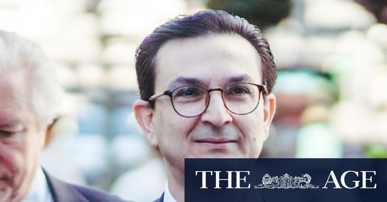 Landmark Court Victory Upholds Media's Role in Exposing Negligence, Challenges Defamation Abuse