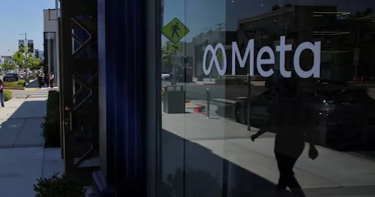 Meta's AI Data Collection Sparks Global Privacy Concerns Amid Surveillance Fears